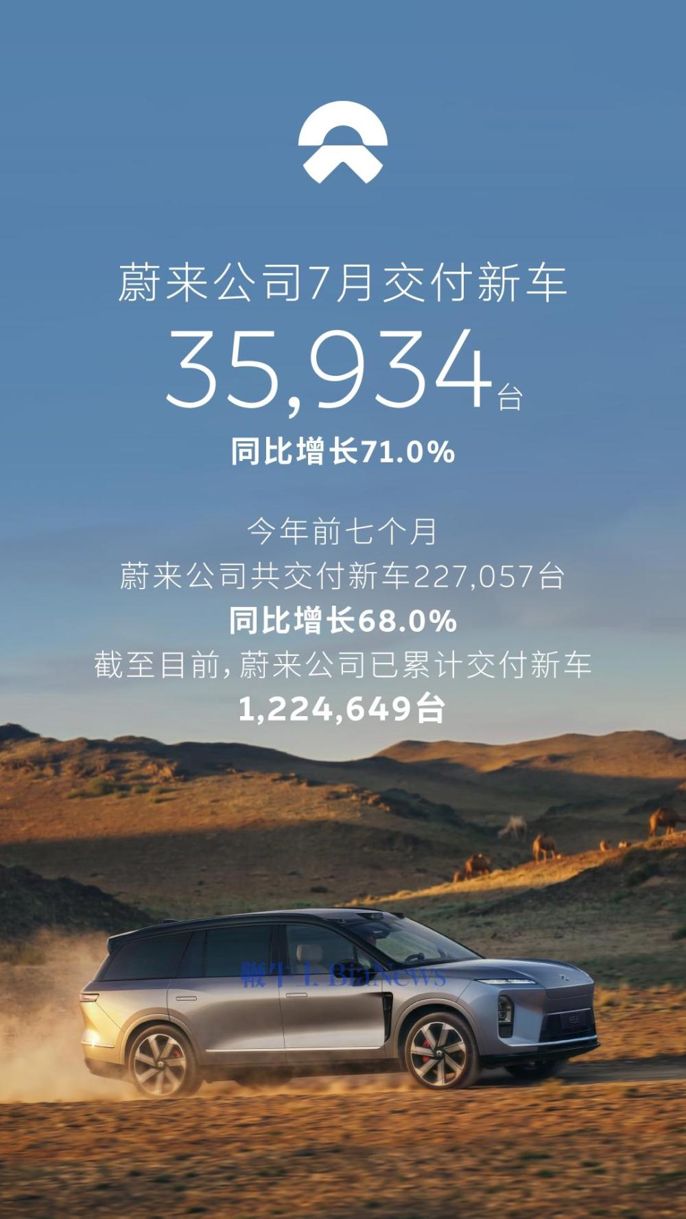 6c3ec9441aebdad9826db6238a1fd29b.jpg 6c3ec9441aebdad9826db6238a1fd29b.jpg