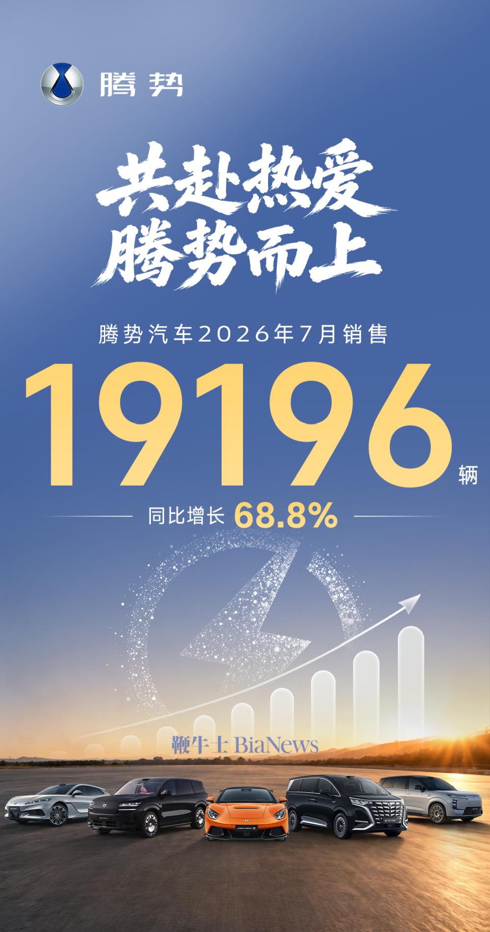 微信图片_20260802121258_2419_6.png 微信图片_20260802121258_2419_6.png