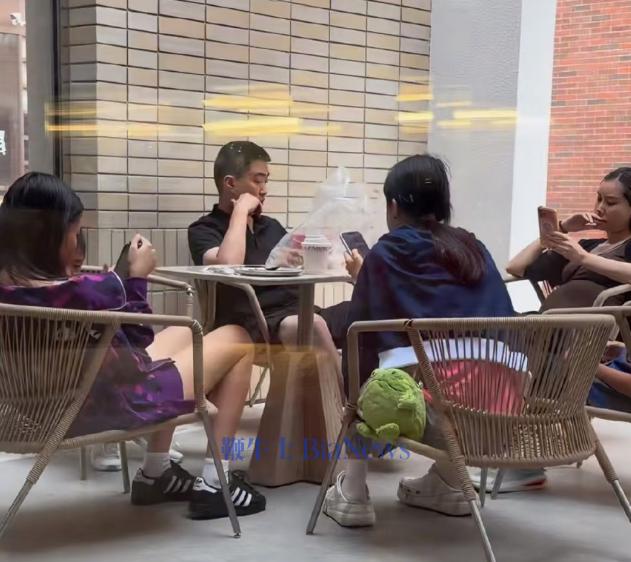 屏幕截图 2026-08-03 114940.png 屏幕截图 2026-08-03 114940.png
