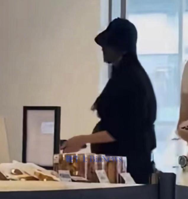 屏幕截图 2026-08-03 114948.png 屏幕截图 2026-08-03 114948.png