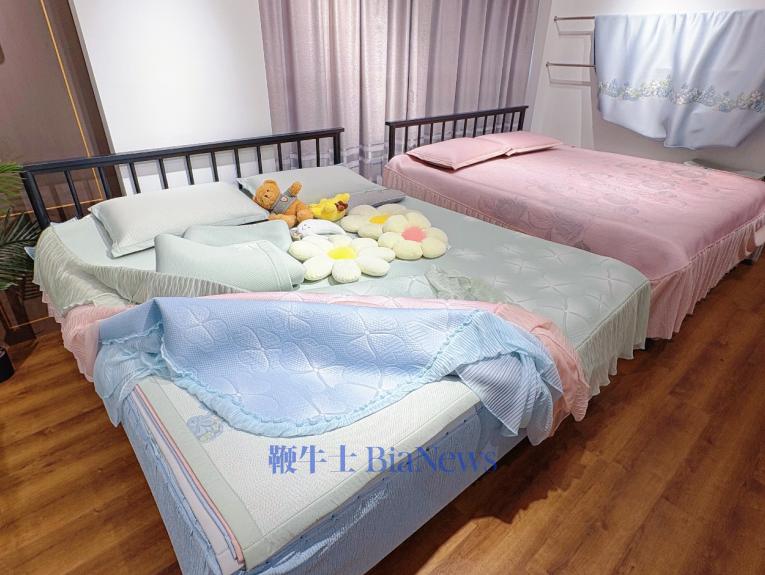 屏幕截图 2026-08-03 130819.png