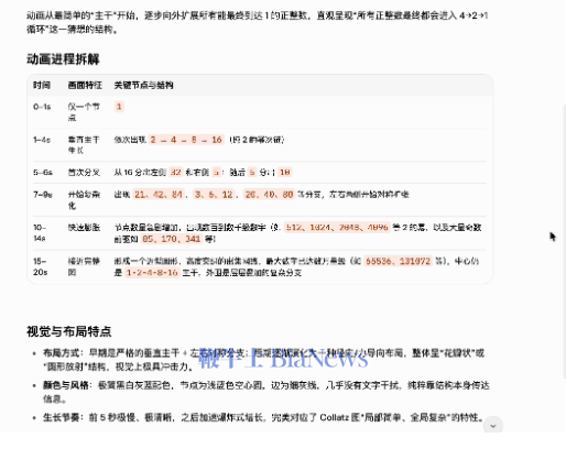 屏幕截图 2026-08-03 145405.png 屏幕截图 2026-08-03 145405.png