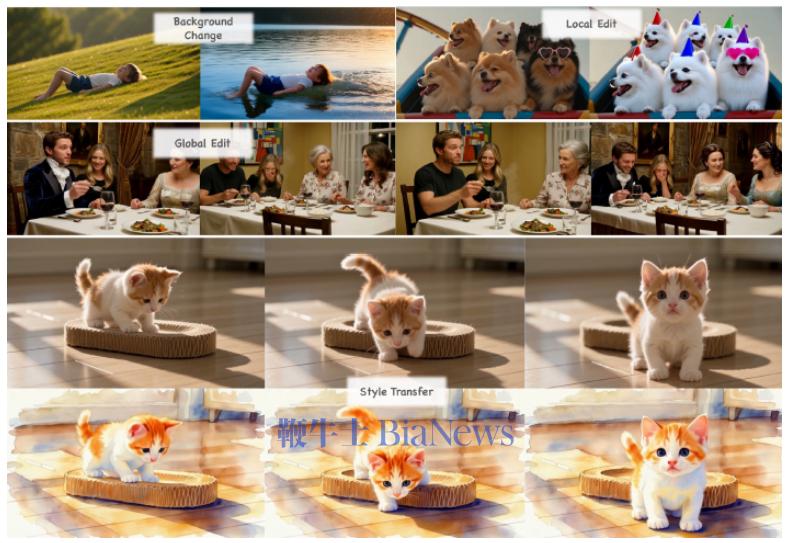 屏幕截图 2026-08-05 120711.png 屏幕截图 2026-08-05 120711.png