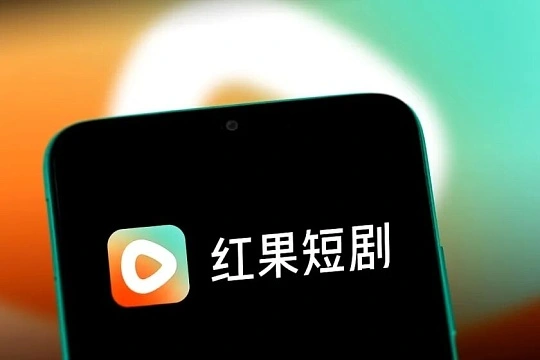 红果.jpg 红果.jpg