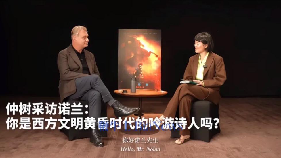 屏幕截图 2026-08-05 153510.png 屏幕截图 2026-08-05 153510.png