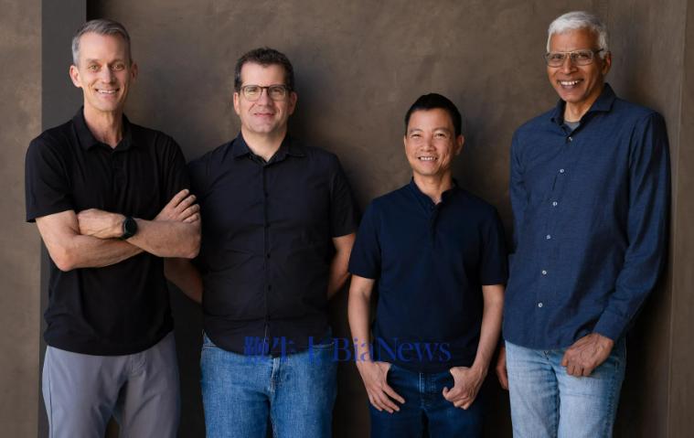 acb12220-5a88-4185-ac3f-e1c7e3b192b5.png acb12220-5a88-4185-ac3f-e1c7e3b192b5.png
