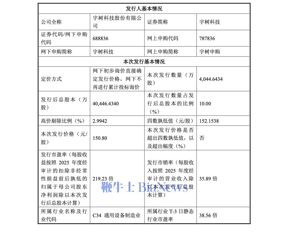 截屏2026-08-06 19.32.24.png 截屏2026-08-06 19.32.24.png