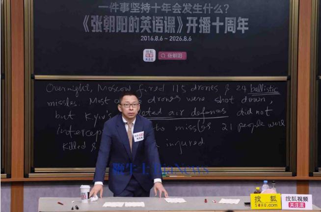 屏幕截图 2026-08-07 110042.png 屏幕截图 2026-08-07 110042.png