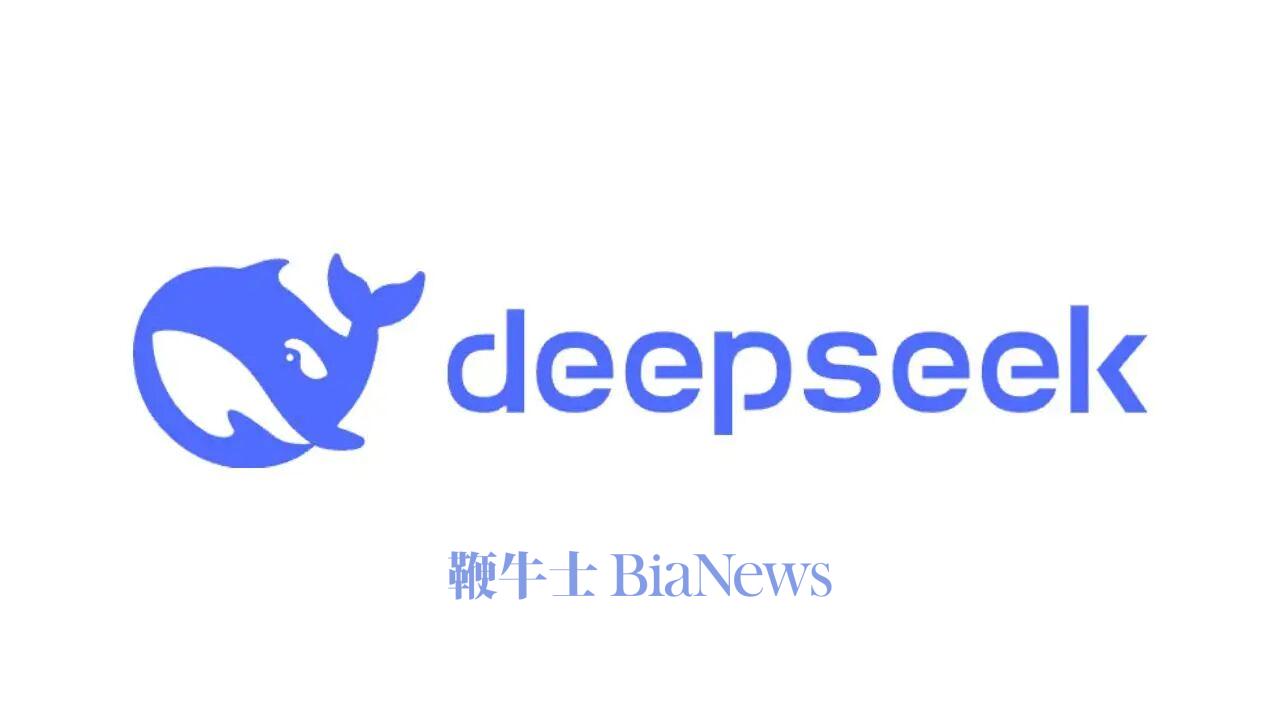 a4ef9941248bcb6f00838d19f107e488.jpg a4ef9941248bcb6f00838d19f107e488.jpg