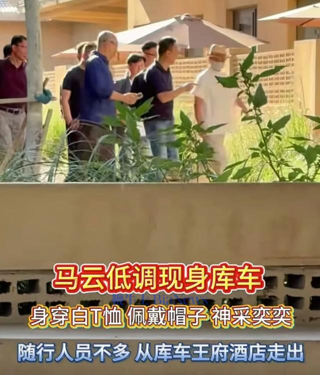 屏幕截图 2026-08-10 112333.png 屏幕截图 2026-08-10 112333.png