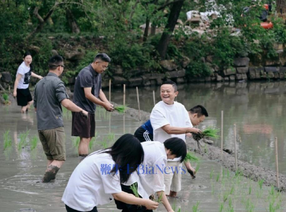 屏幕截图 2026-08-10 112404.png 屏幕截图 2026-08-10 112404.png