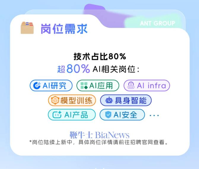 屏幕截图 2026-08-10 153633.png 屏幕截图 2026-08-10 153633.png