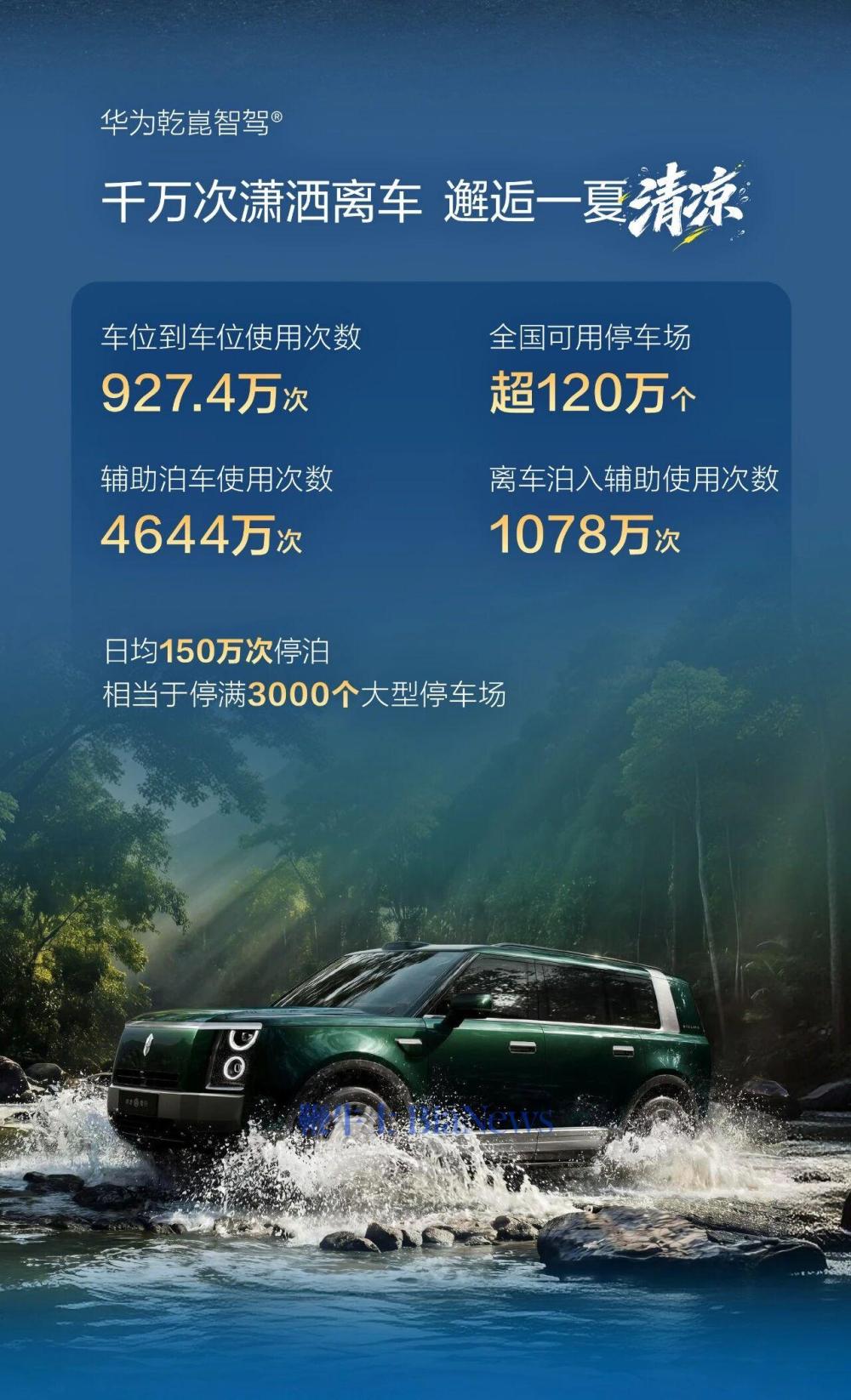 375ed10459d94117ba0d272c4a4b5ef8.jpg