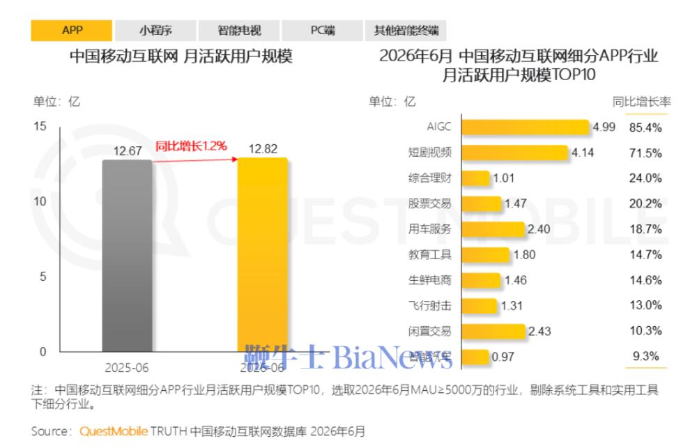 屏幕截图 2026-08-11 111949.png 屏幕截图 2026-08-11 111949.png