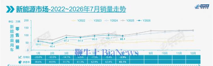 屏幕截图 2026-08-11 185328.png 屏幕截图 2026-08-11 185328.png