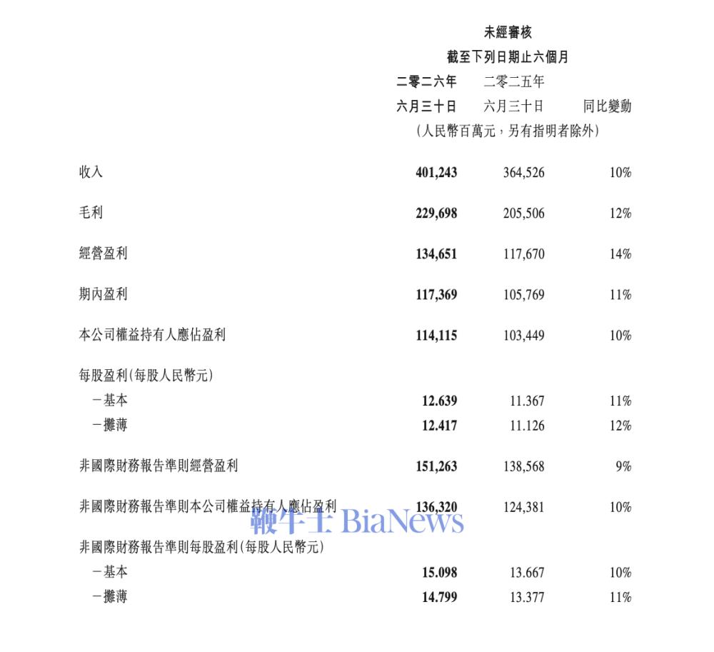 截屏2026-08-12 16.46.50.png 截屏2026-08-12 16.46.50.png