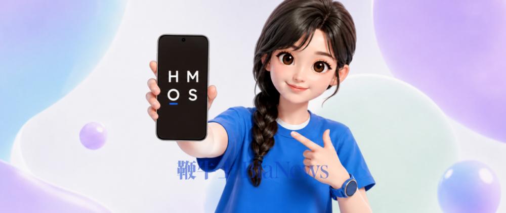 屏幕截图 2026-08-13 105126.png 屏幕截图 2026-08-13 105126.png