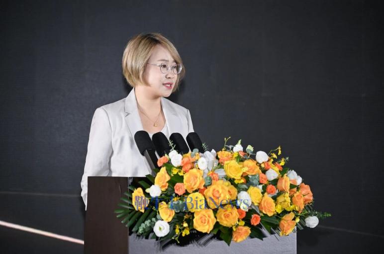 屏幕截图 2026-08-13 140227.png 屏幕截图 2026-08-13 140227.png