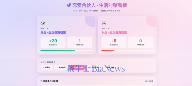 屏幕截图 2026-08-13 154236.png 屏幕截图 2026-08-13 154236.png