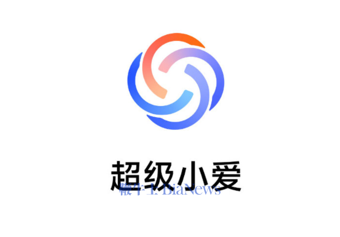 屏幕截图 2026-08-13 161710.png 屏幕截图 2026-08-13 161710.png