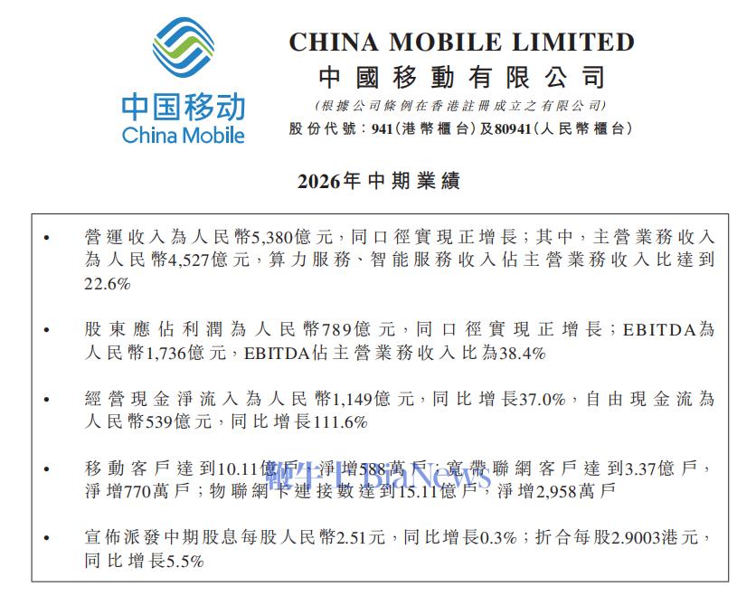 屏幕截图 2026-08-13 171521.png 屏幕截图 2026-08-13 171521.png