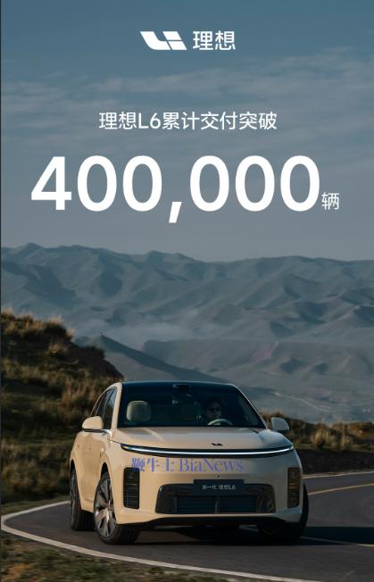 屏幕截图 2026-08-14 104127.png 屏幕截图 2026-08-14 104127.png