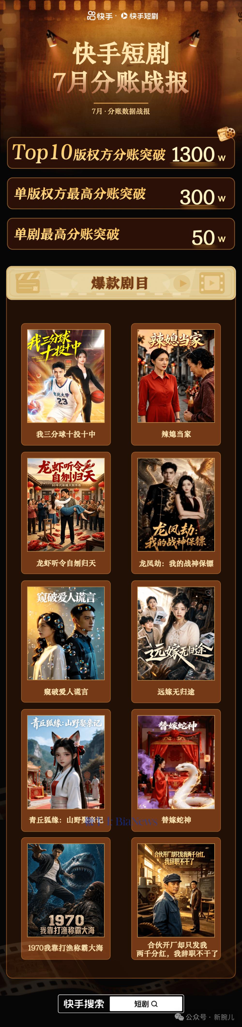 640 (1).png 640 (1).png