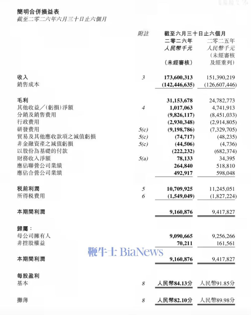 截屏2026-08-17 12.51.47.png