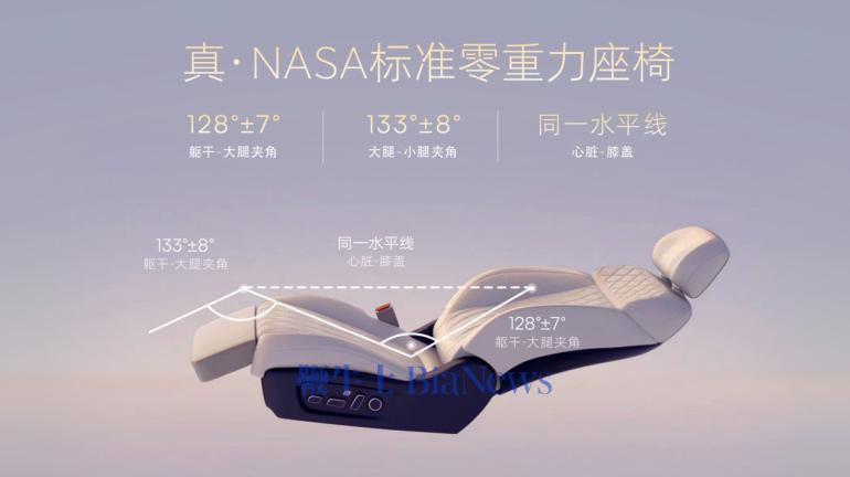 屏幕截图 2026-08-17 133405.png 屏幕截图 2026-08-17 133405.png
