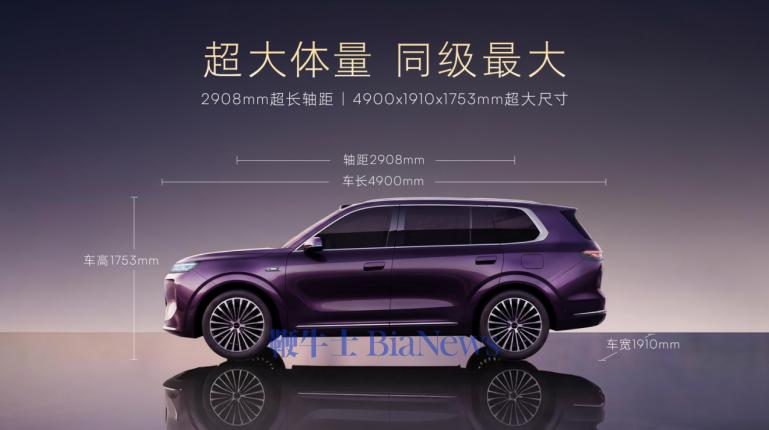 屏幕截图 2026-08-17 135453.png 屏幕截图 2026-08-17 135453.png