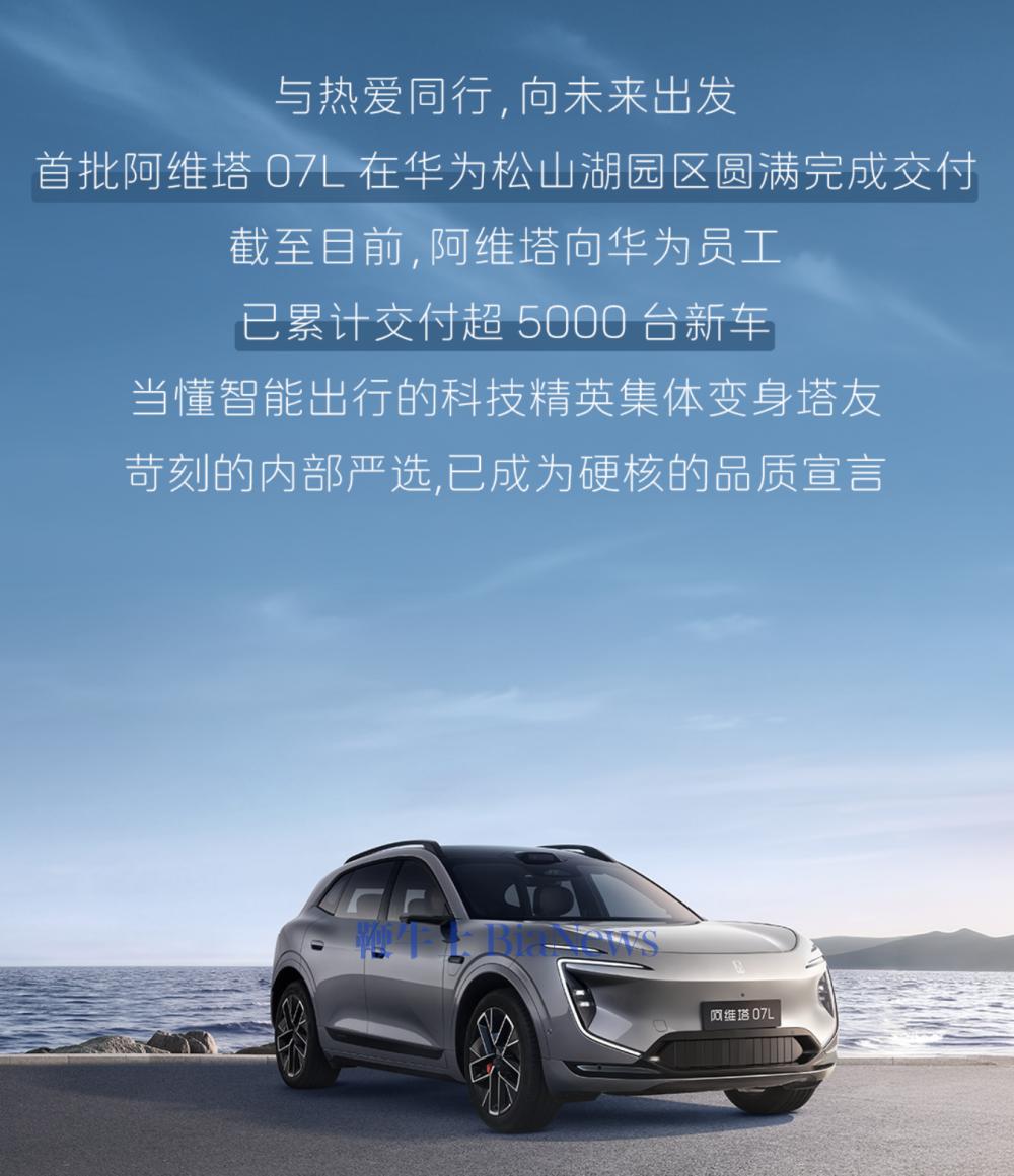 截屏2026-08-18 09.37.06.png 截屏2026-08-18 09.37.06.png