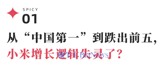 屏幕截图 2026-08-18 103956.png 屏幕截图 2026-08-18 103956.png