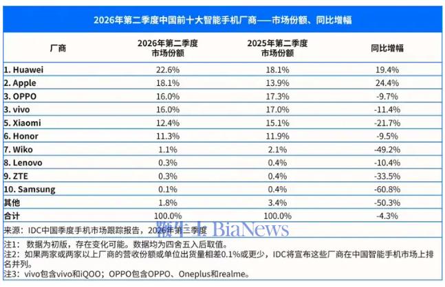 屏幕截图 2026-08-18 104014.png 屏幕截图 2026-08-18 104014.png