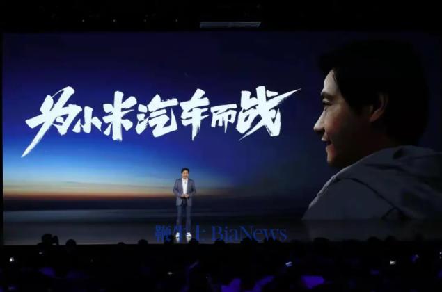 屏幕截图 2026-08-18 104246.png 屏幕截图 2026-08-18 104246.png