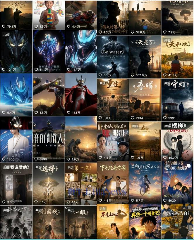 屏幕截图 2026-08-18 132920.png 屏幕截图 2026-08-18 132920.png