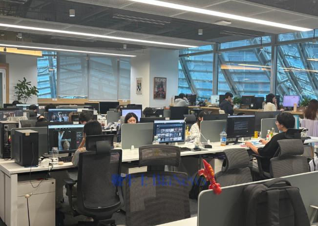 屏幕截图 2026-08-18 133042.png 屏幕截图 2026-08-18 133042.png