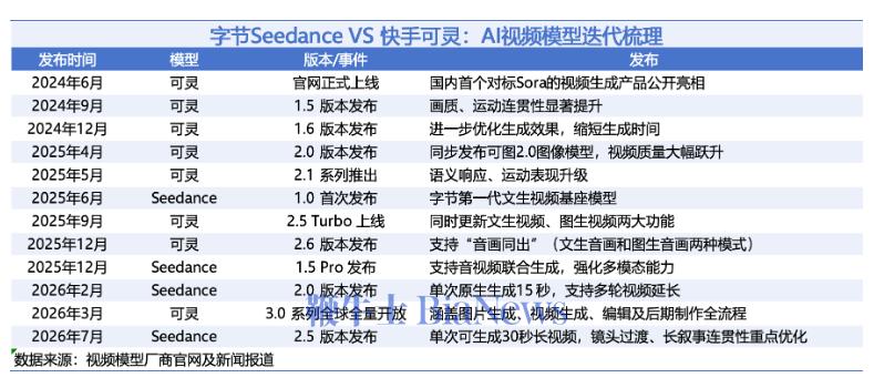 屏幕截图 2026-08-18 133128.png 屏幕截图 2026-08-18 133128.png