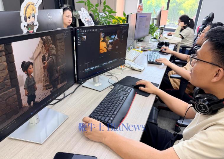 屏幕截图 2026-08-18 133208.png 屏幕截图 2026-08-18 133208.png