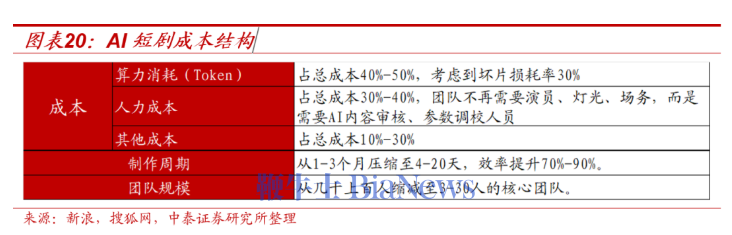 屏幕截图 2026-08-18 133237.png 屏幕截图 2026-08-18 133237.png
