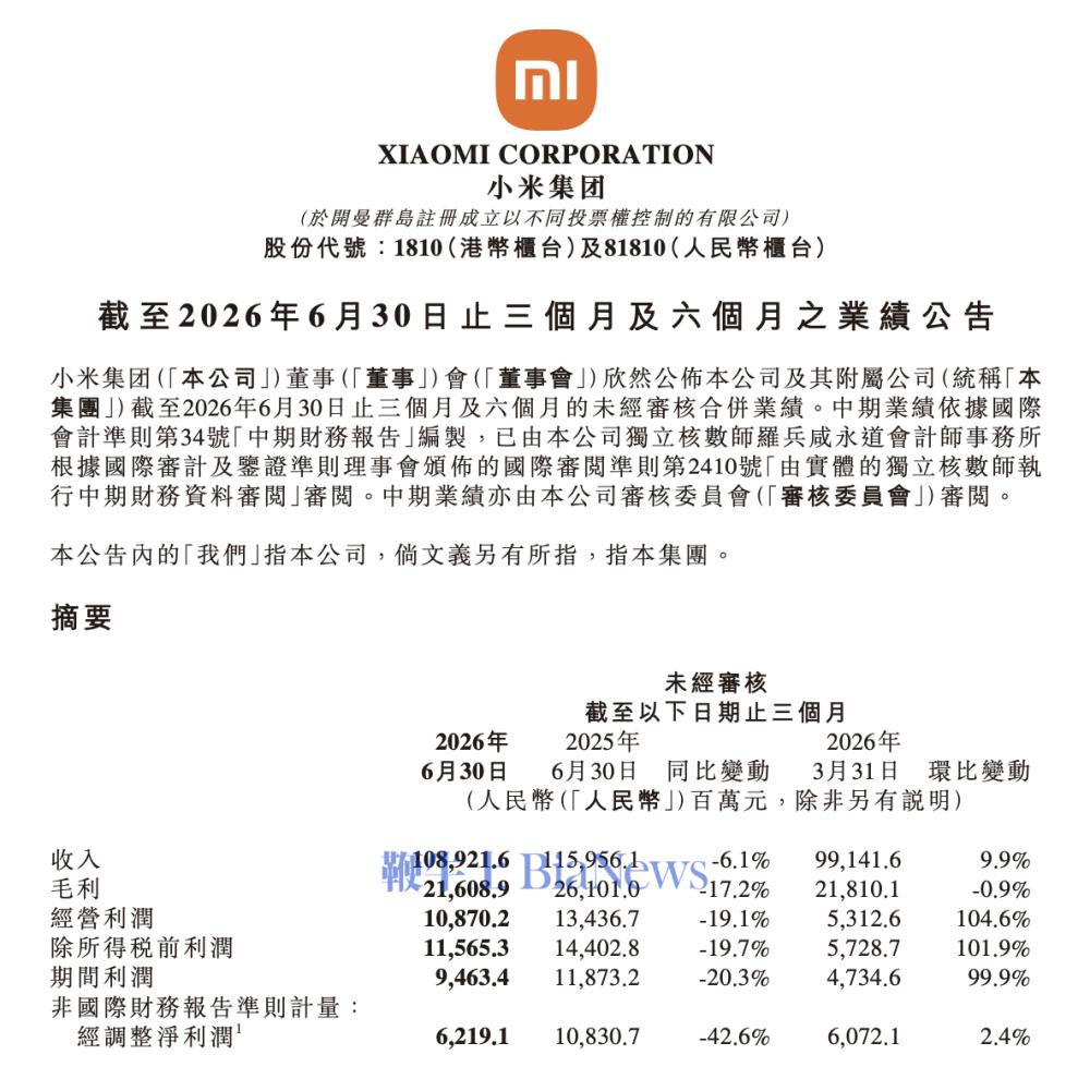 截屏2026-08-18 17.34.57.png 截屏2026-08-18 17.34.57.png