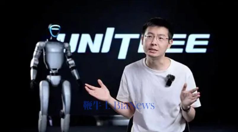 屏幕截图 2026-08-19 100325.png 屏幕截图 2026-08-19 100325.png