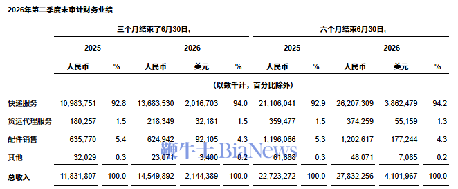 屏幕截图 2026-08-19 141013.png 屏幕截图 2026-08-19 141013.png