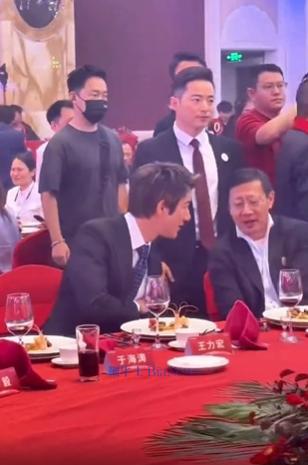 屏幕截图 2026-08-19 153521.png 屏幕截图 2026-08-19 153521.png