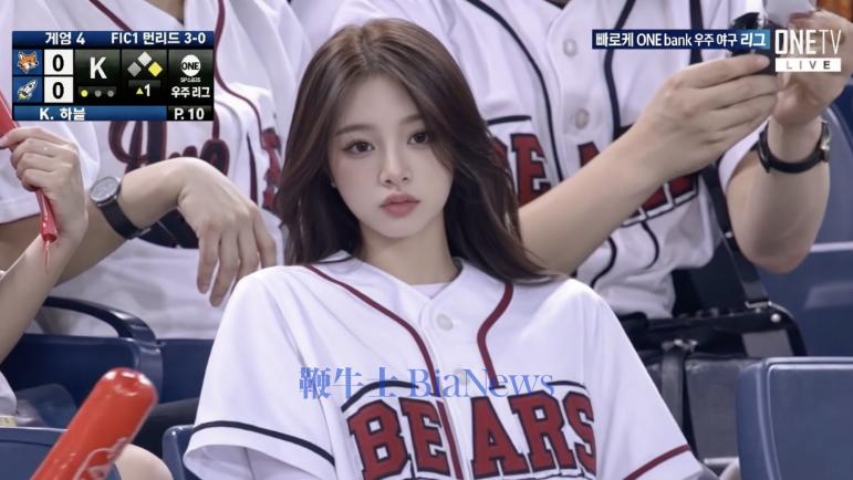 屏幕截图 2026-08-19 164028.png 屏幕截图 2026-08-19 164028.png