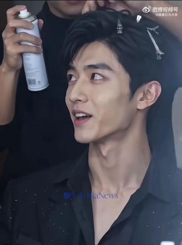 屏幕截图 2026-08-19 172532.png 屏幕截图 2026-08-19 172532.png