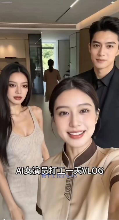 屏幕截图 2026-08-19 172544.png 屏幕截图 2026-08-19 172544.png