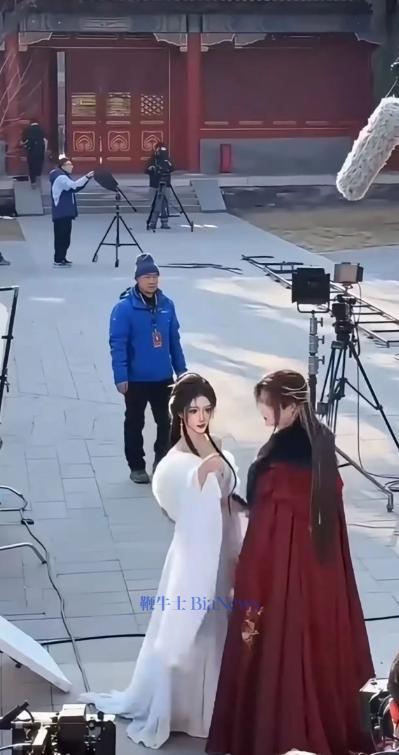 屏幕截图 2026-08-19 172554.png 屏幕截图 2026-08-19 172554.png