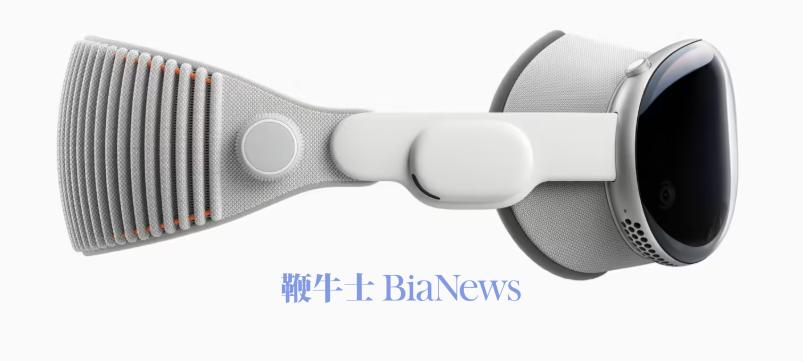 屏幕截图 2026-08-21 095259.png 屏幕截图 2026-08-21 095259.png