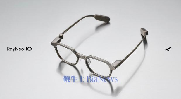 屏幕截图 2026-08-21 164750.png