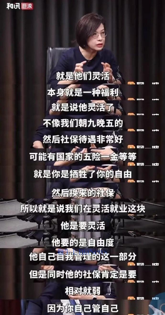 6cb26641gy1igbbb0jqd2j20lx15qwl9.jpg 6cb26641gy1igbbb0jqd2j20lx15qwl9.jpg